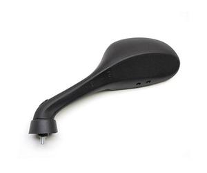 specchio sinistro vicma per scooter gilera 50 runner pure jet 2002-2004 e473i /