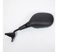 specchio sinistro vicma per scooter kymco 50 people 2t dal 2005 al 2017 ey624i /