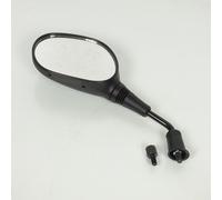 specchio sinistro vicma per scooter peugeot 125 tweet rs 2011-2018 nuovo