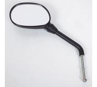 specchio sinistro vicma per scooter peugeot 50 ludix 2009-2012 e186i / 761702 nuovo