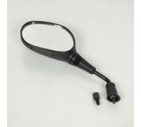 specchio sinistro vicma per scooter peugeot 50 tweet 2010 - 2017 nuovo