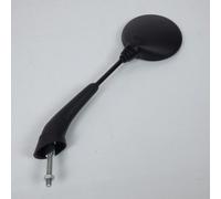specchio sinistro vicma per scooter piaggio 50 liberty 2006-2015 nuovo