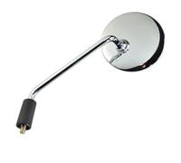 Specchio sinistro Vicma per scooter Sym 50 Fiddle Ii 2009 - 2014 E889I Nuovo di