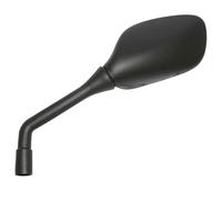 Specchio sinistro Vicma per Scooter Yamaha 250 X-Max 2009 - 2016 EY559I Nuovo di zecca