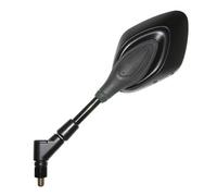 specchio sinistro vicma per suzuki 600 gsf bandit 2009-2010 es759i /