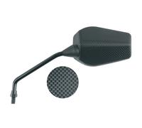 Specchietto sinistra Vparts Derbi GP1