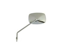 Specchio, cromato sinistro, M10 (filettatura destra) Aprilia Scarabeo 125 - 150 - 200