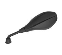 SPECCHIO RETROVISORE SX E743I GILERA 125 Runner VX ST 2009 2010 2011 2012 2013