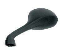 Vicma Mirror Replica Left for Gilera Runner