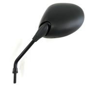 Specchio Sinistro Vicma Tipo OEM-GOVECS GO Per Moto Ricambi Ciclomotore