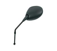 Specchio Sinistro Vicma Tipo OEM Grigio-Peugeot Vivacity 50 Per Moto Ricambi