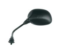 specchietto sinistro per Gilera Stalker DT (04) per scooter