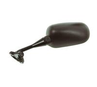 VICMA EH906I Specchio