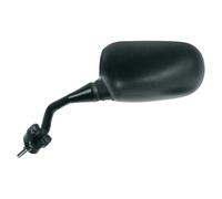 Specchio Vicma sinistra nero in OEM - qualità