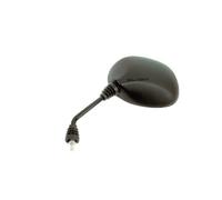 Specchio Sinistro Vicma Tipo OEM Nero-Honda FES250 Foresight Per Moto