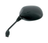 Specchio Sinistro Vicma Tipo OEM Nero-Honda Z8R/SZX Per Moto Ricambi