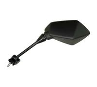 Specchietti retrovisori esterni VICMA EK680I sinistra