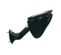 Vicma Specchietto Retrovisore Sinistro Kawasaki Zx12r