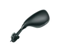 Retrovisore Sinistro VICMA Tipo OEM Negro-Kawasaki zx6r per Moto Ricambi