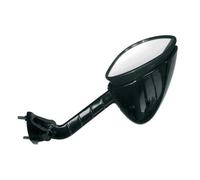 SPECCHIO SPECCHIETTO RETROVISORE SINISTRO KAWASAKI ZZR 1400 2006-2007