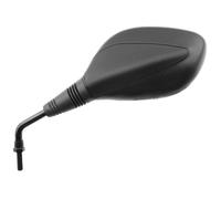 Specchietti VICMA VIC-E519I