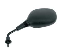 VICMA MS E597I Specchio