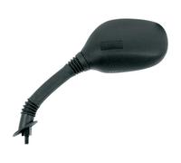 Retrovisore Sinistro VICMA Tipo OEM Negro-Kymco Movie 125 per Moto Ricambi