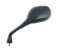 Specchio Vicma replica sinistra per Yamaha Cygnus XC125 (06-)