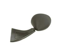 Specchio Vicma sinistra nero in OEM - qualità