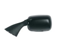 Specchio Vicma sinistra nero in OEM - qualità
