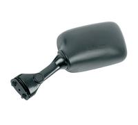 Specchio Retrovisore Sinistro Vicma Tipo OEM Nero-Suzuki RGV250/TL1000 Per Moto