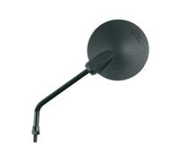 Specchio lasciato per MBK 50, per scooter