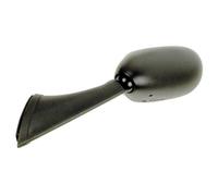 Specchietto retrovisore sinistro