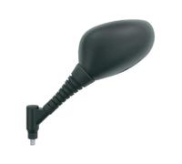 Vicma Yamaha Tdm 850/900 Left Rearview Mirror Nero