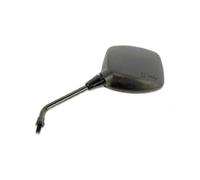 Specchio Sinistro Vicma Tipo OEM Nero-Yamaha XJ6N Per Moto Ricambi