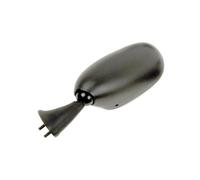 Specchio Sinistro Vicma Tipo OEM Nero-Yamaha YZF1000R Thunderace Per Moto