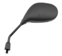 Specchio Retrovisore Sinistro Honda NHX110 LEAD CE U