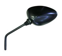 Specchio Sinistro Vicma Tipo OEM-SCARABEO 50 13-CM260001 Per Moto Ricambi