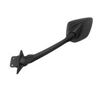 Retrovisore Sinistro VICMA Tipo Oem-T-Max 530 15-2pw2628000 per Moto Ricambi