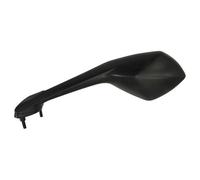 Specchio Sinistro Vicma Tipo OEM-TRIUMPH Daytona 675 12-17 Per Moto