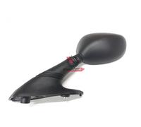 SPECCHIO SINISTRO X9 581501 ORIGINALE PIAGGIO