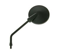 Specchio sinistro - YAMAHA BWS 50 NG u. RS (99)