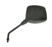 Specchio sinistro - YAMAHA CYGNUS 150 (fino a 2000)