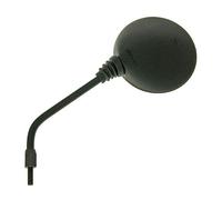 Specchio sinistro - YAMAHA DT 50 (2003) AM6