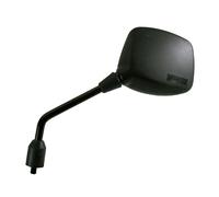 Specchio sinistro Yamaha XJ S Diversion 600 98-02