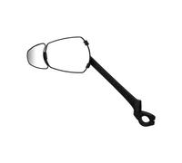 SPECCHIO CICLO ZEFAL ESPION E100 CARGO LAT. SINIS.