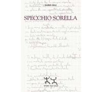 Specchio sorella
