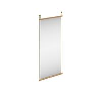 Specchio Sospeso Grande