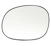 Specchio Sostituzione Vista Per C2 C3 Per Pluriel Per XSARA Per Picasso 1999-2010 Sinistra Destra Retrovisore Sostituire Auto Specchio Vetro Ala