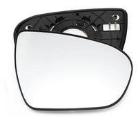 Specchio Sostituzione Vista Per Kia K5 Per Optima 2011-2015 Retrovisore Porta Ala Sostituire Auto Specchio Vetro Riscaldato Lato